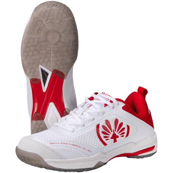 SX-8 Indoor Court Shoes - (NEW) – OLIVER SPORT CANADA