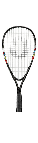 Vergemakkelijken Panorama incompleet OLIVER Squash Racquets – OLIVER SPORT CANADA